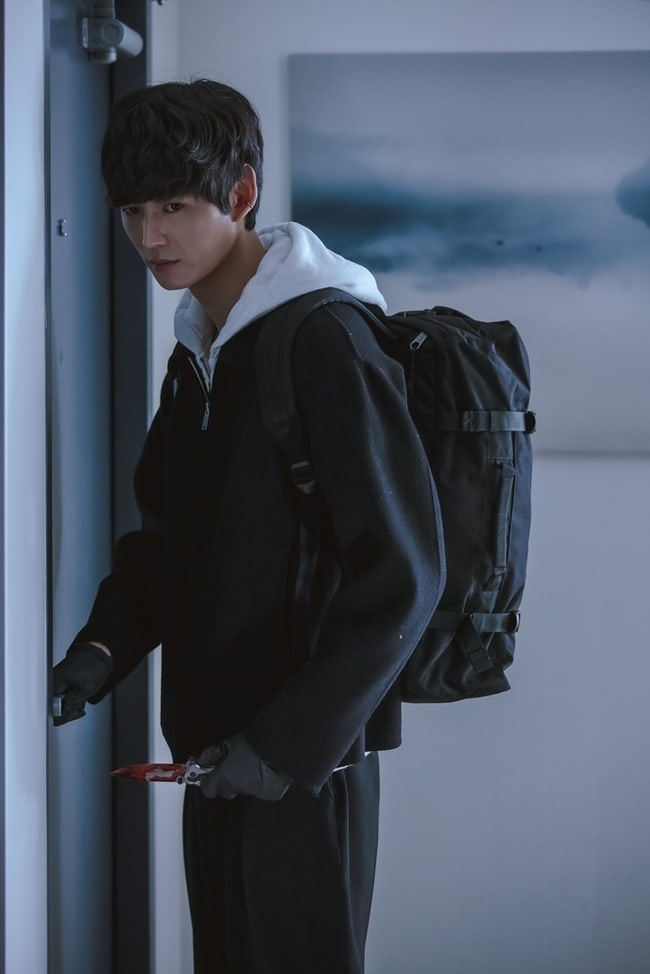 nonton streaming download drakorindo a superior day sub indo viu