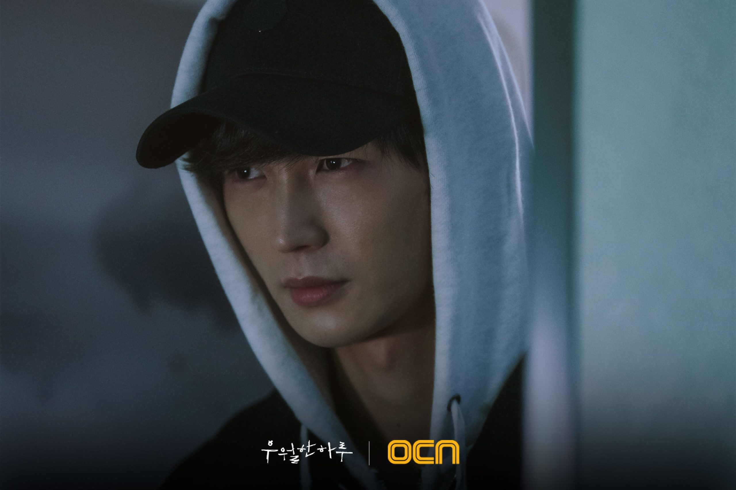 nonton streaming download drakorindo a superior day sub indo viu