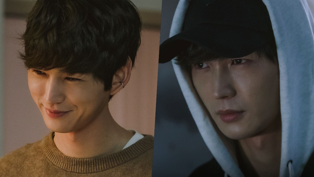 nonton streaming download drakorindo a superior day sub indo viu