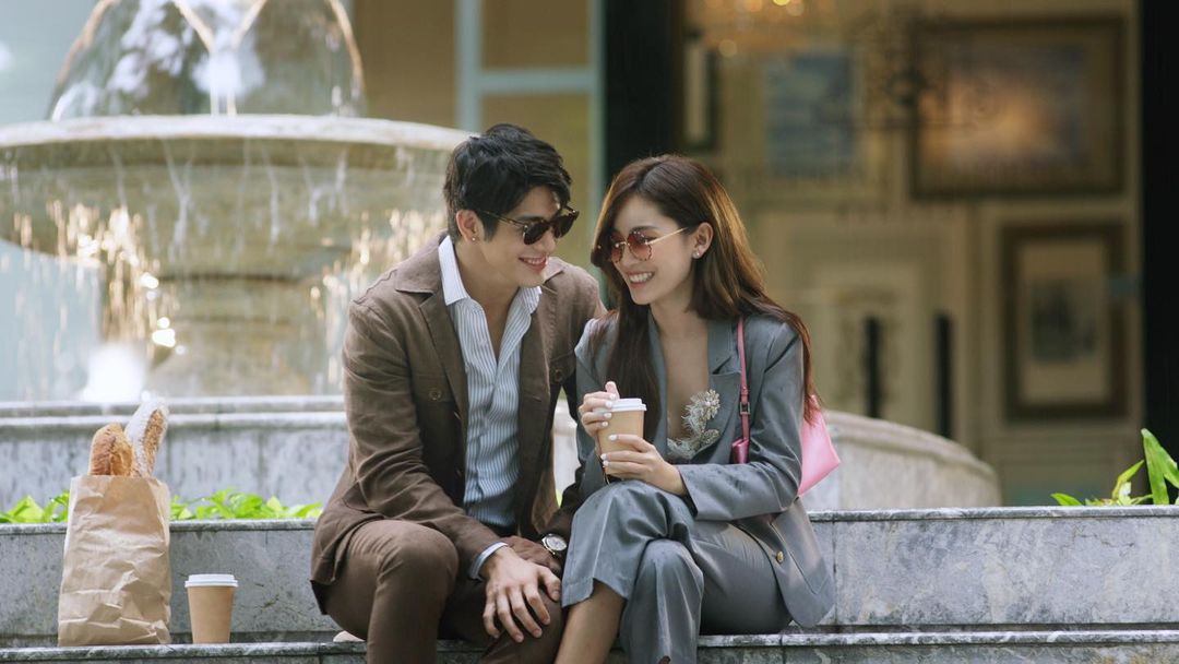 nonton streaming download drakorindo f4 thailand (boys over flowers) sub indo viu