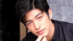 nonton streaming download drakorindo f4 thailand (boys over flowers) sub indo viu