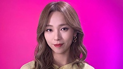 nonton streaming atau download variety show korea mama the idol sub indo viu