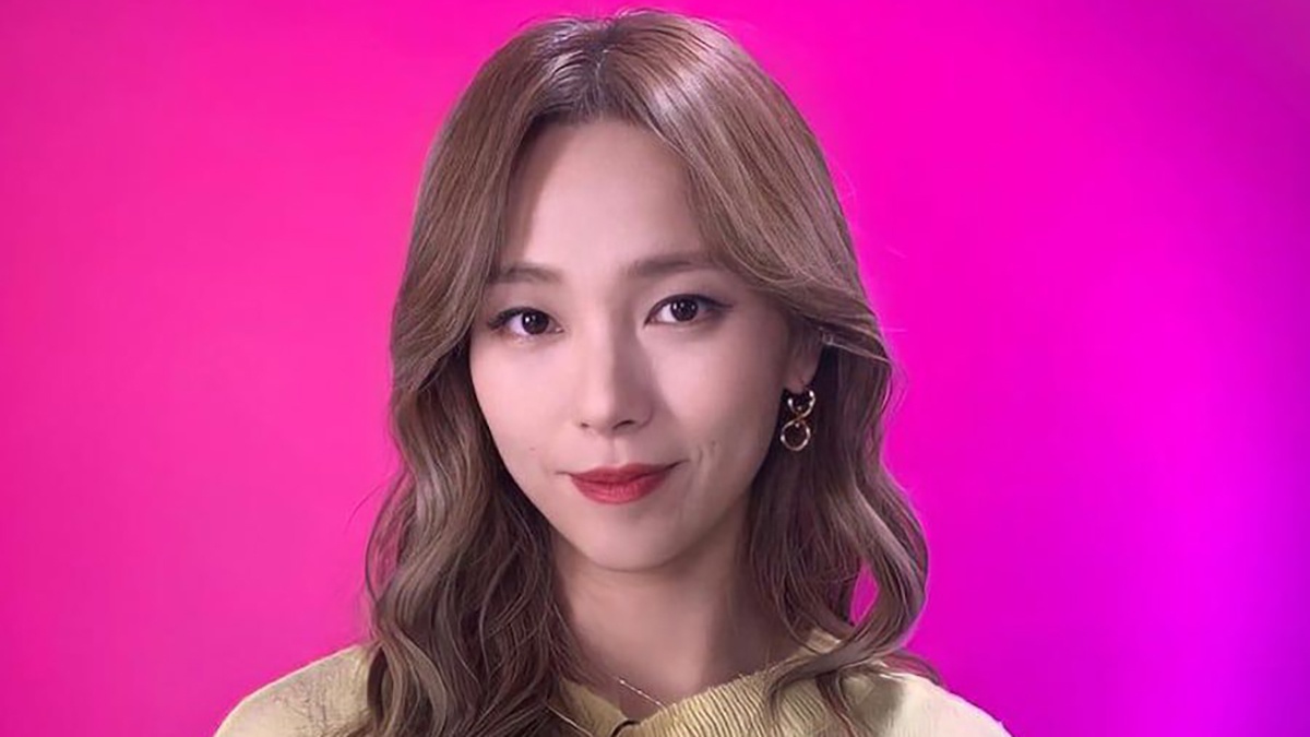 nonton streaming atau download variety show korea mama the idol sub indo viu