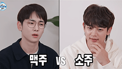 nonton streaming download drakorindo i live alone sub indo viu