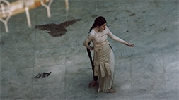 nonton streaming download drakorindo street woman fighter sub indo viu