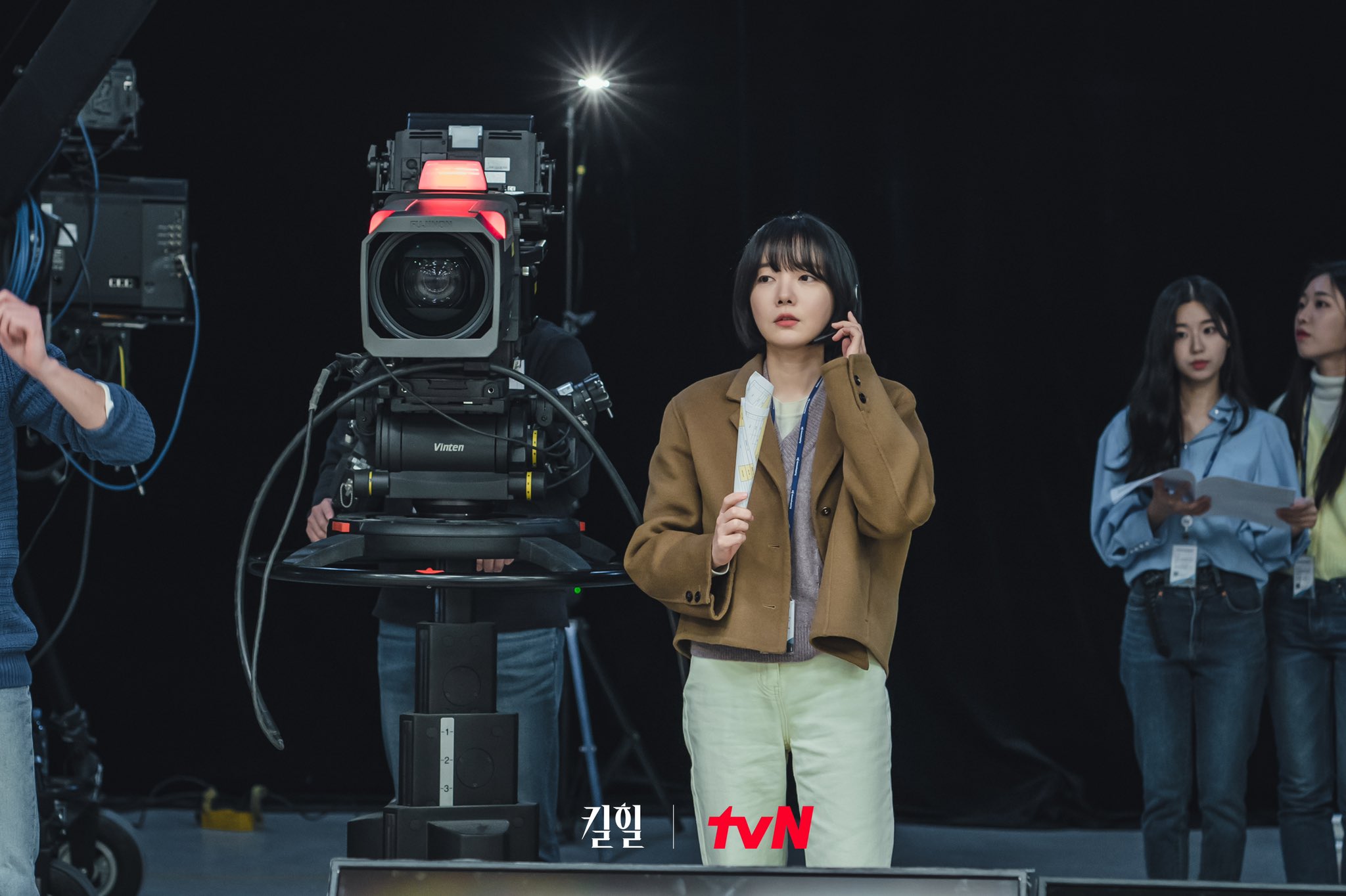 nonton streaming download drakorindo kill heel sub indo viu