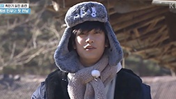 nonton streaming download drakorindo 2 days 1 night season 4 sub indo viu