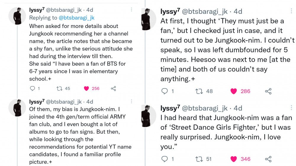 jungkook bts, nonton streaming atau download street dance girls fighter sub indo viu