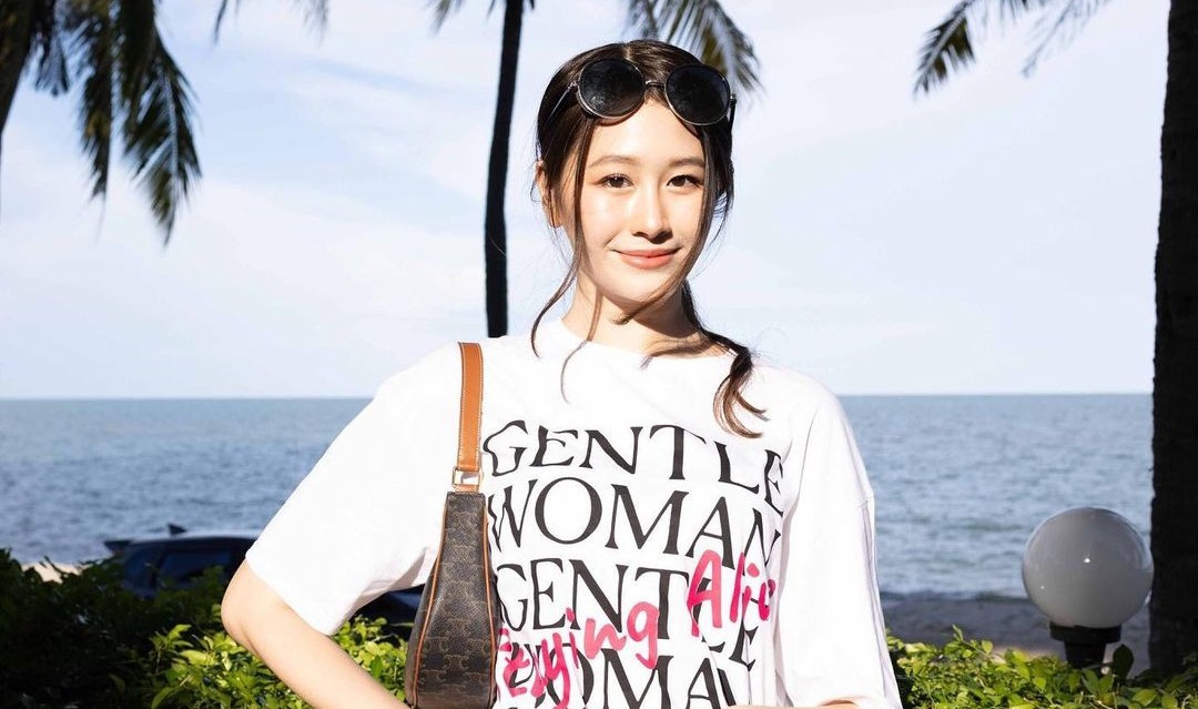 nonton streaming download drakorindo f4 thailand (boys over flowers) sub indo viu