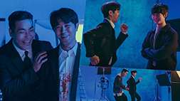 nonton streaming download drakorindo a superior day sub indo viu