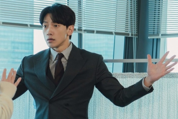 nonton streaming download drakorindo ghost doctor sub indo viu