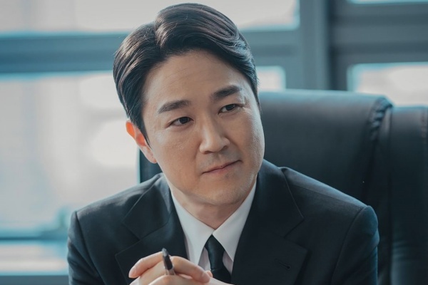 nonton streaming download drakorindo ghost doctor sub indo viu