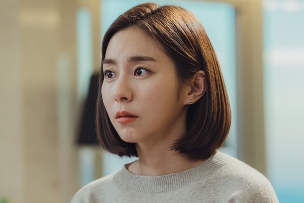 nonton streaming download drakorindo ghost doctor sub indo viu