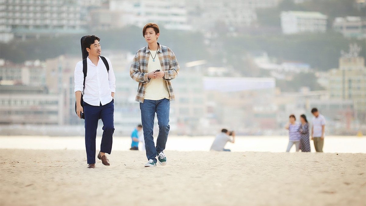 nonton streaming download drakorindo the box sub indo viu