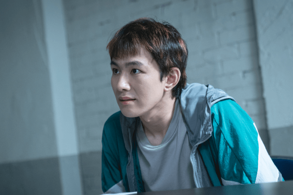 Nonton Mel421 Nonton Through The Darkness: How One Series Transformed Thai Horror Into Unforgettable Seru Viu Magic