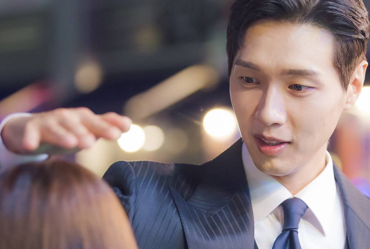 nonton streaming download drakorindo young lady and gentleman sub indo viu