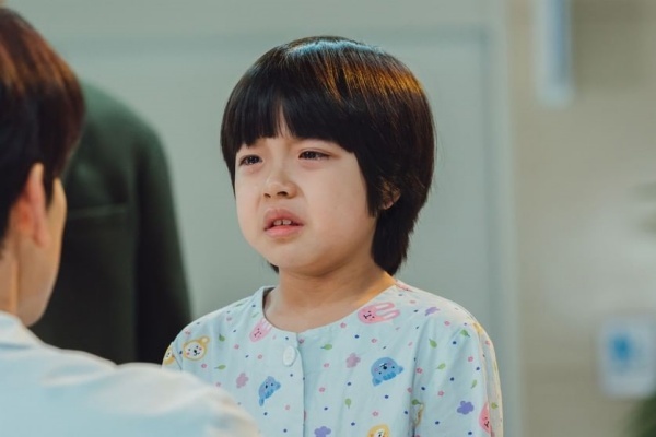 nonton streaming download drakorindo ghost doctor sub indo viu