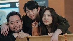 nonton streaming download drakorindo ghost doctor sub indo viu