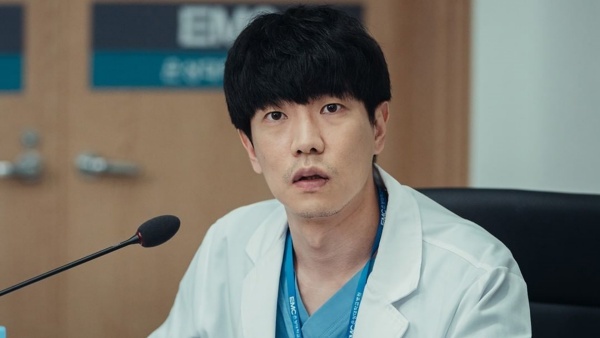 nonton streaming download drakorindo ghost doctor sub indo viu