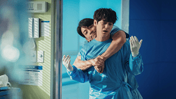 nonton streaming download drakorindo ghost doctor sub indo viu