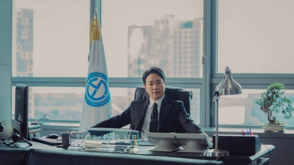 nonton streaming download drakorindo ghost doctor sub indo viu