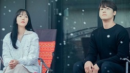 nonton streaming download drakorindo melancholia sub indo viu