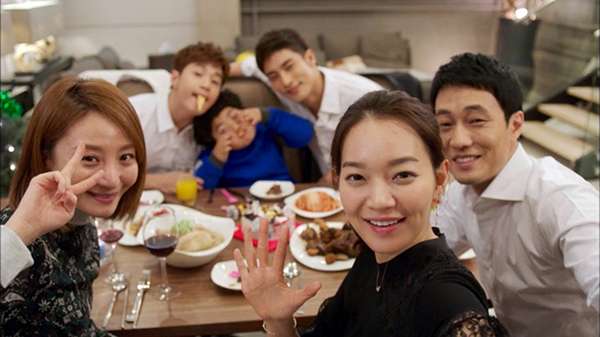 nonton streaming download drakorindo oh my venus episode 12 sub indo viu
