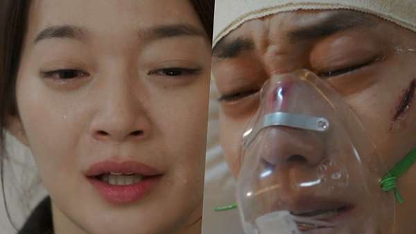 nonton streaming download drakorindo oh my venus episode 13 sub indo viu