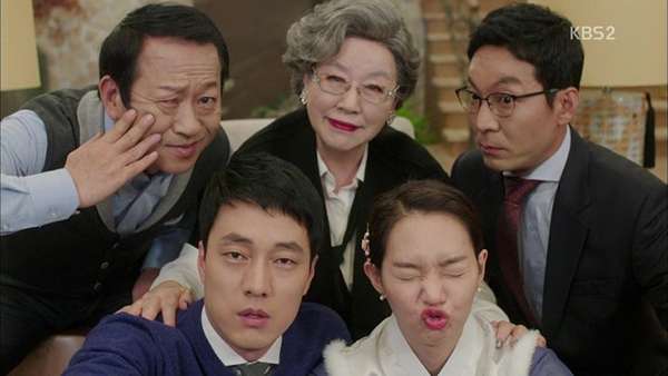 nonton streaming download drakorindo oh my venus episode 16 sub indo viu