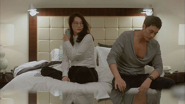 nonton streaming download drakorindo oh my venus episode 2 sub indo viu