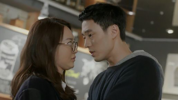 nonton streaming download drakorindo oh my venus episode 4 sub indo viu