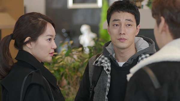 nonton streaming download drakorindo oh my venus episode 9 sub indo viu