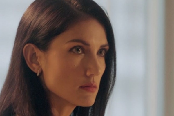 nonton streaming download drakorindo f4 thailand (boys over flowers) sub indo viu