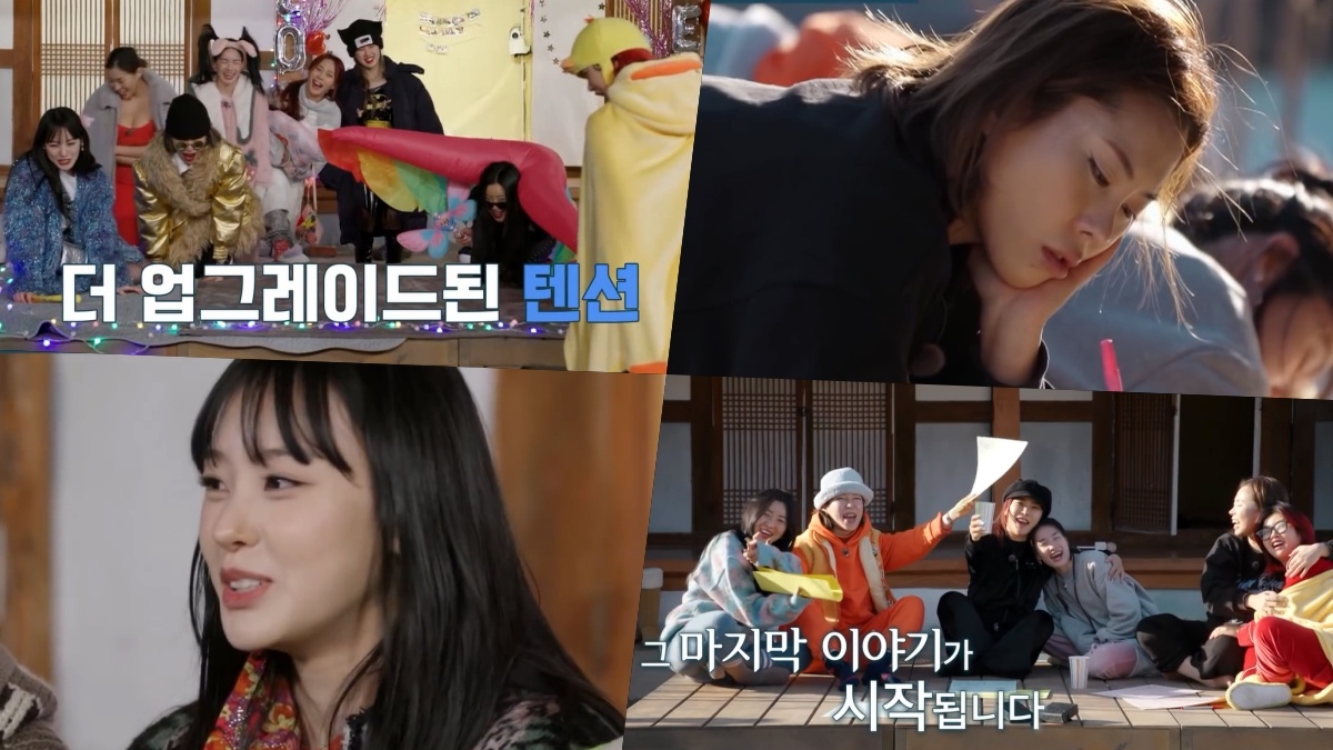 nonton streaming / download drakorindo we don't bite: street woman fighter side sub indo viu