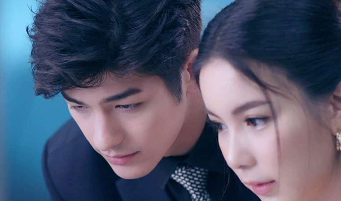 nonton streaming atau download drama thailand oh my boss sub indo viu