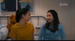 nonton streaming download assalamualaikum calon imam full episode viu