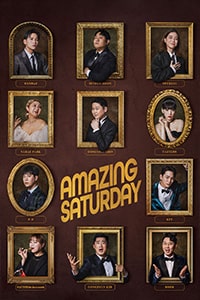 nonton streaming / download drakorindo amazing saturday sub indo viu