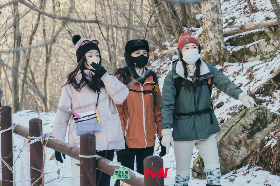 nonton streaming download drakorindo city girls on the climb sub indo viu
