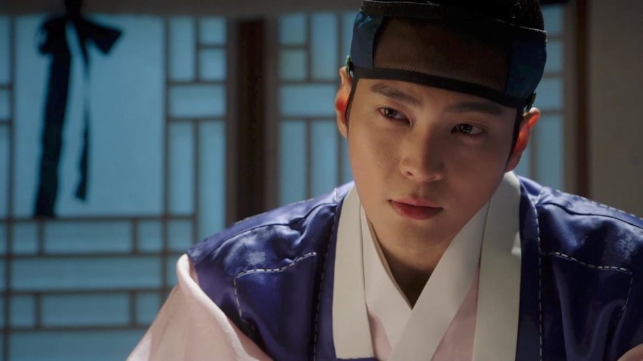 nonton streaming download drakorindo my sassy girl sub indo viu