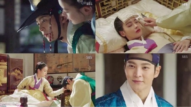 nonton streaming download drakorindo my sassy girl sub indo viu