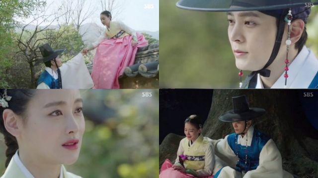 nonton streaming download drakorindo my sassy girl sub indo viu