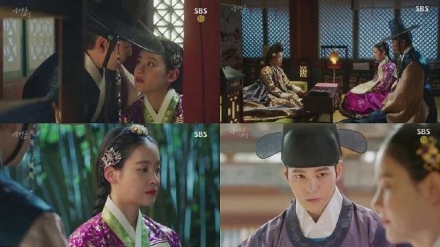 nonton streaming download drakorindo my sassy girl sub indo viu