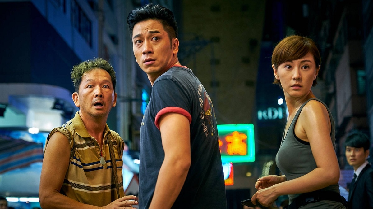 nonton streaming download film mandarin ladies market sub indo viu