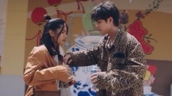 nonton streaming download drakorindo f4 thailand (boys over flowers) sub indo viu