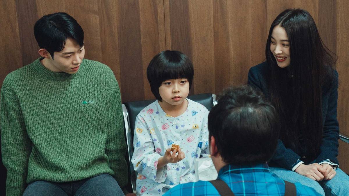 nonton streaming download drakorindo ghost doctor sub indo viu