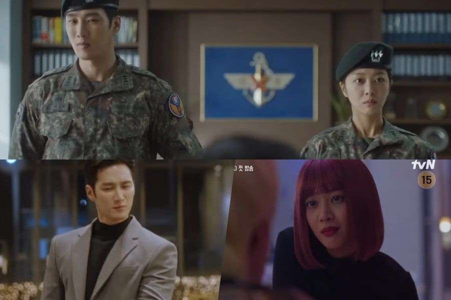 nonton streaming download drakorindo military prosecutor doberman sub indo viu