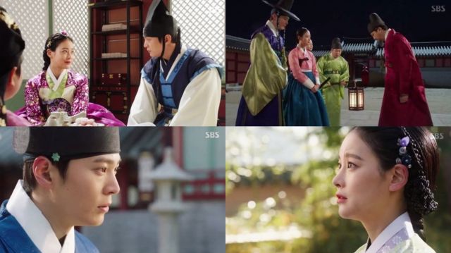 nonton streaming download drakorindo my sassy girl sub indo viu