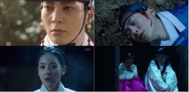 nonton streaming download drakorindo my sassy girl sub indo viu