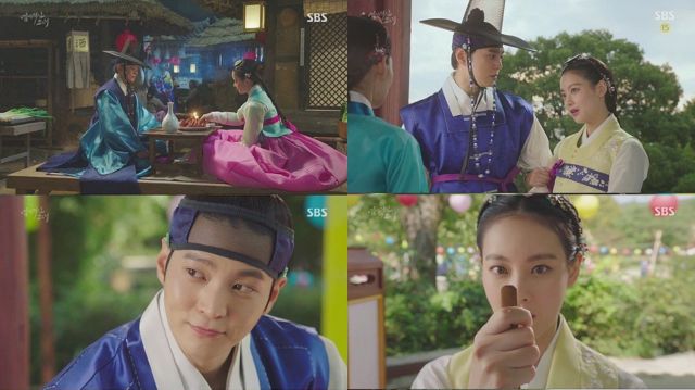 nonton streaming download drakorindo my sassy girl sub indo viu