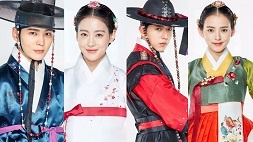 nonton streaming download drakorindo my sassy girl sub indo viu